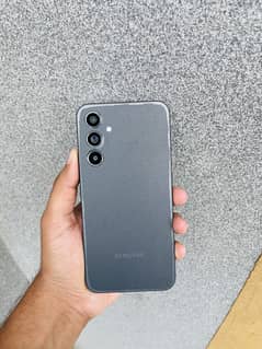 Samsung Galaxy A54 5G