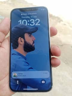 12 pro