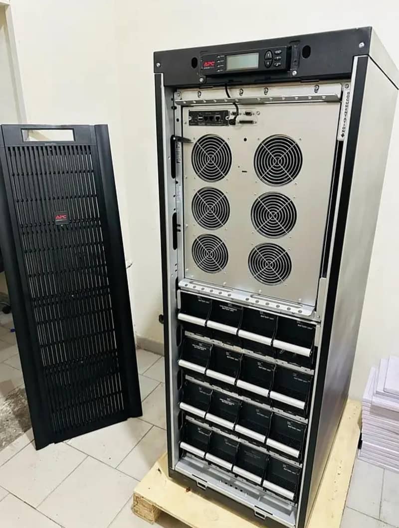 APC SMART UPS ALL MODELS AVAILABLE | 650VA to 6000VA | 5