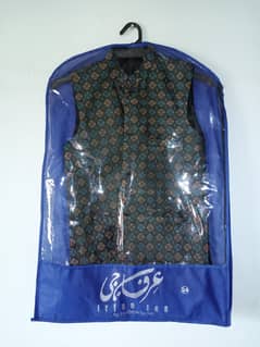 Weist Coat Available for sale