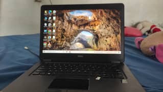 Dell latitude e7450