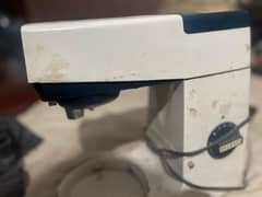 ken wood machine  – Used, Like normal