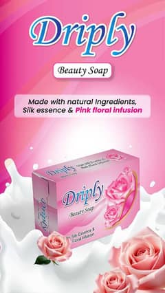 Driply