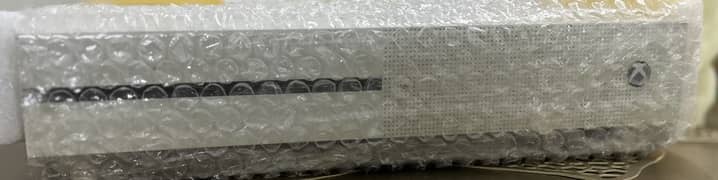 Xbox One S 1TB