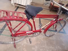 Sohrab cycle