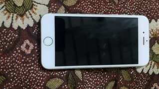 bahut achcha hai mobile
