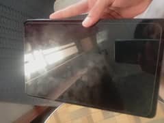 Huawei matpad se 10.4 best for child use