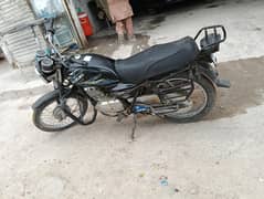 suzuki gs150