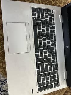 HP