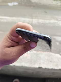 for sale iphone x Pta