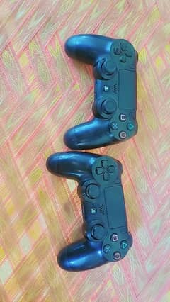 ps4 original controller  for sell