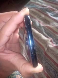 for