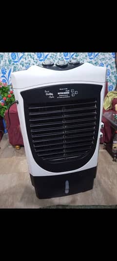 best model #300 plus  goolins mitsubishi