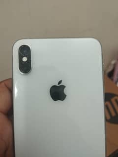 xsmax
