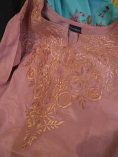 New All