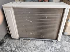 ac for sale