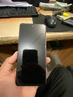Infinix smart 8, 4+4/64 for sale 0321-4631568