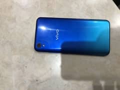 Vivo