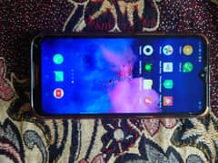 Oppo A1k