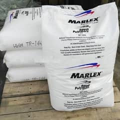 Marlex