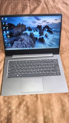 Lenovo ideapad 330s