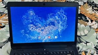 Dell latitude core i5 3rd 6430u