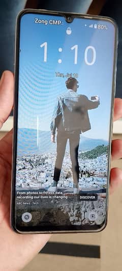 realme c53 . . . . rabta number 03087112266