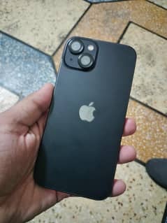 iphone 13 waterpack
