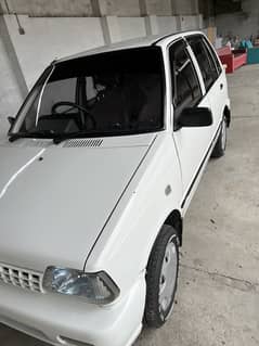 Mehran