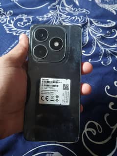 Tecno
