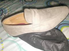brand new almas shoes