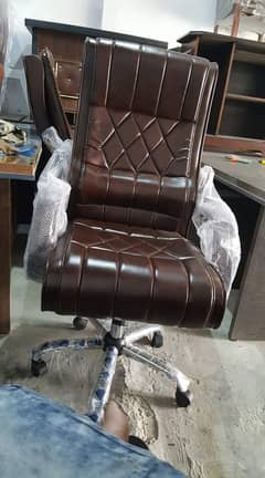 Office Special Article Chair most selling
