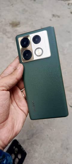 phone