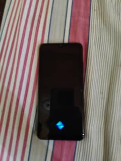 vivo y51 4 128 gb pta approved urgent  sale