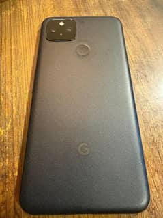 google pixel 5 for sale