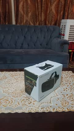 Vr