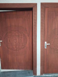 3 Marla brand new full house available for rent in jubilee town Lahore