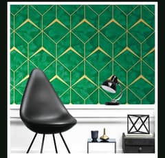fabric wallpaper 3d wallpaper avail 03004378236