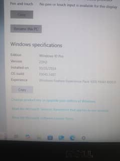 Dell latitude e5410