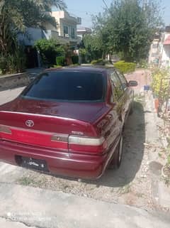 2d corolla for sale
