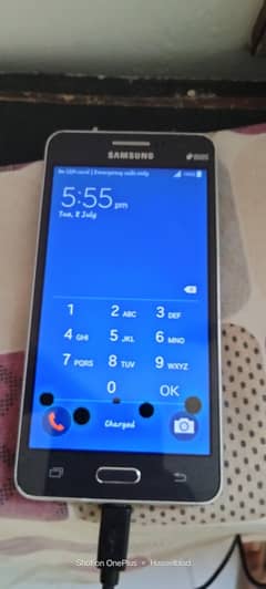 Samsung