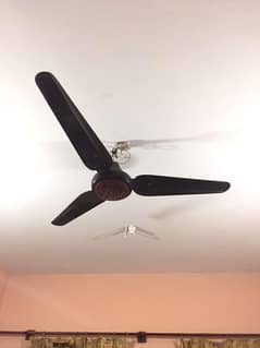 SK Fan