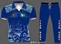 cricket T-shirt customise printing