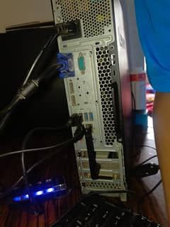 Dell