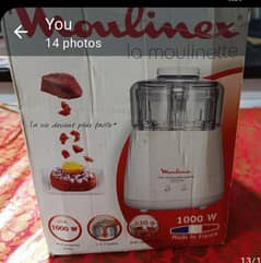 Home appliances for sale