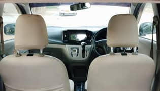 Mira G package model 2012 register 2015 push start