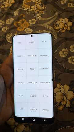 Samsung Galaxy S21 Ultra Officially Pta Approved!