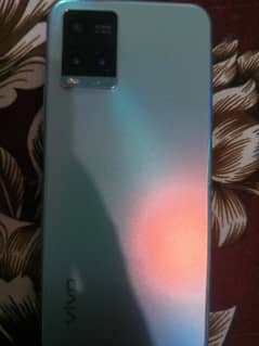 vivo y33s for sale