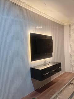 wallpaper,media wall moulding gola vinyl floor,03004378236
