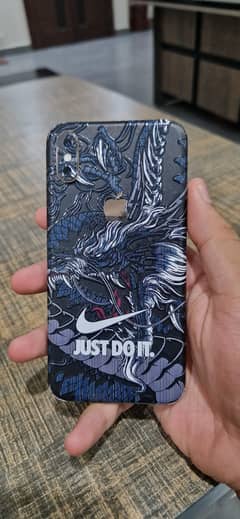 iphone xs non pta 256 gb